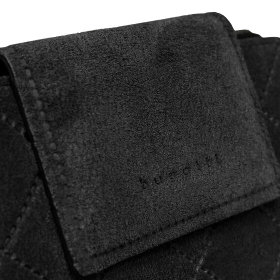 bugatti Fabia Portafoglio Pelle 12 cm