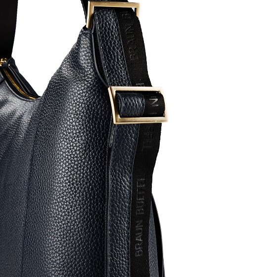 Braun Büffel Hanna Borsa a tracolla Pelle 30 cm