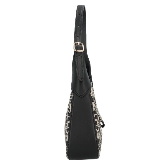 Kate Spade New York Spade Flower Borsa a tracolla 28 cm
