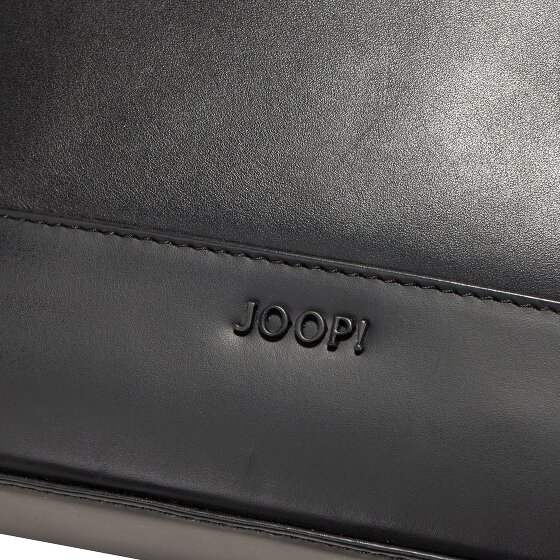 Joop! Manciano Borsa a tracolla Vera Pelle 22.5 cm