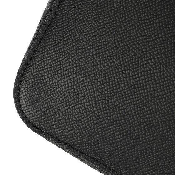 Joop! Jeans Giro Cloe Borsa a tracolla 21.5 cm