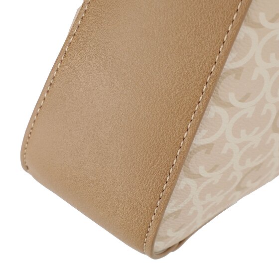 Gerry Weber Aeon Borsa a tracolla 27 cm