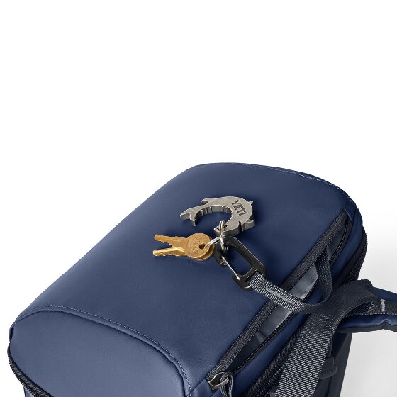 Yeti Daytrip 20 L Zaino da giorno 47 cm