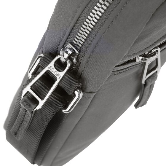 Joop! Narni Rafael Mini Borsa Borsa a tracolla 13.5 cm