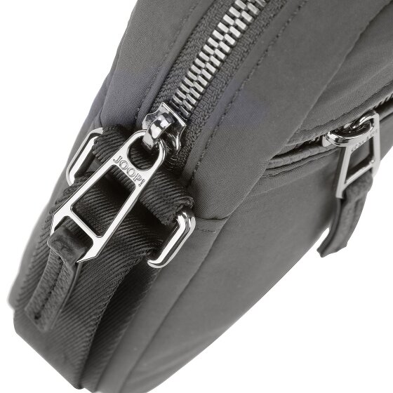 Joop! Narni Rafael Mini Borsa Borsa a tracolla 13.5 cm