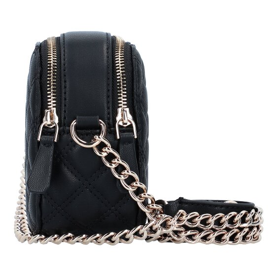 Guess Giully II Borsa a tracolla 20 cm