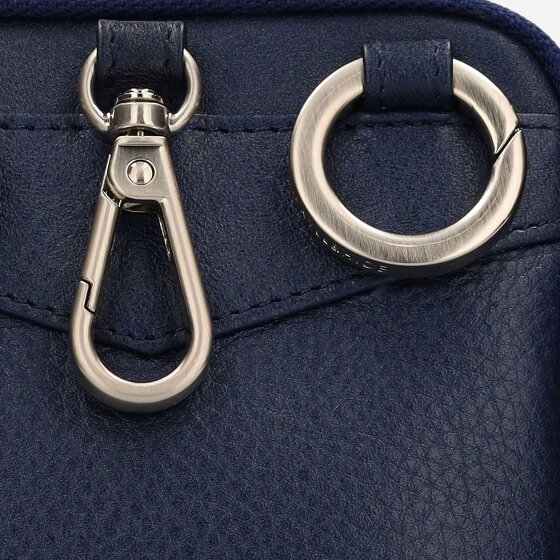 Jekyll & Hide Paris Custodia per cellulare Pelle 10 cm