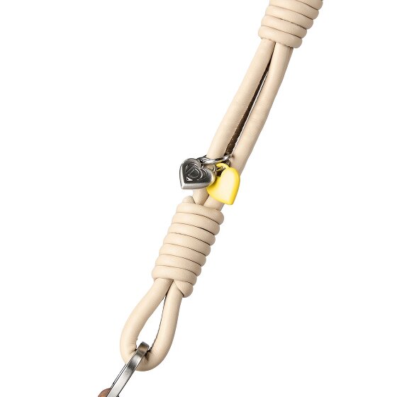 Desigual Sierra Borsa a tracolla 32 cm