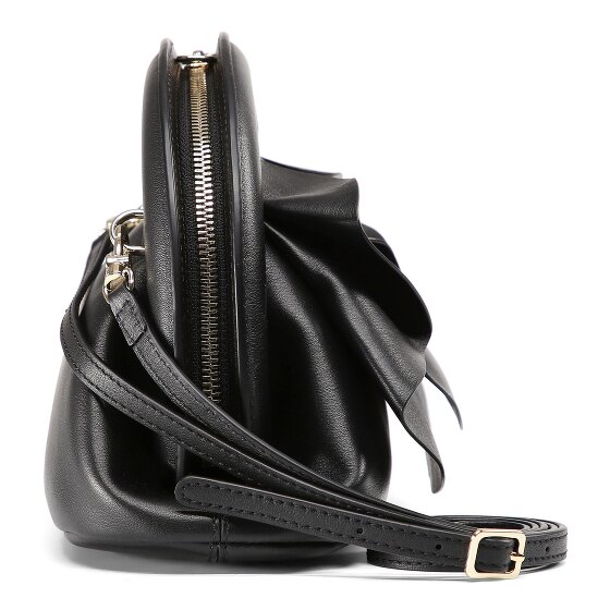 AIGNER Dion Borsa a tracolla Pelle 25 cm
