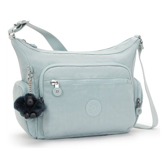 Kipling Basic Gabbie Borsa a tracolla 29 cm