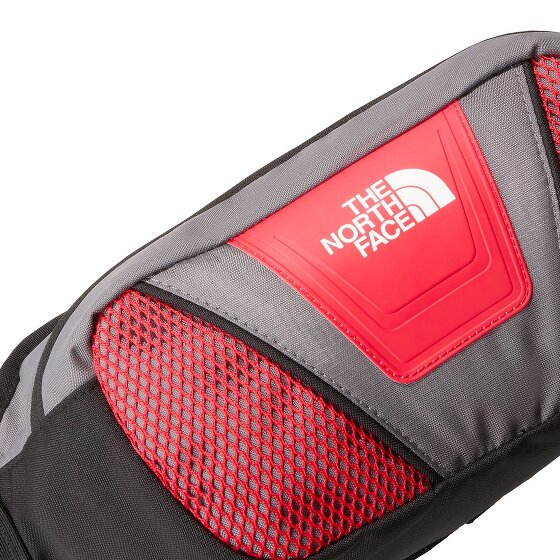 The North Face Y2K Marsupio 33 cm