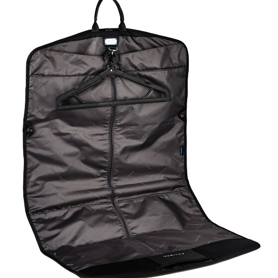 Piquadro Brief Borsa per indumenti 55 cm