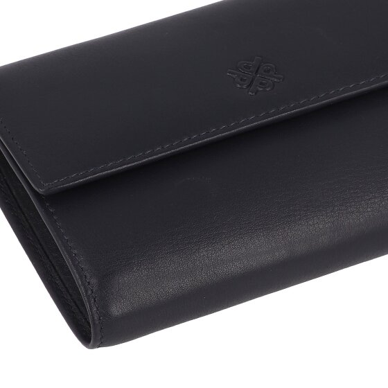 Picard Bali 1 Bali 1 Portafoglio Pelle 14.5 cm