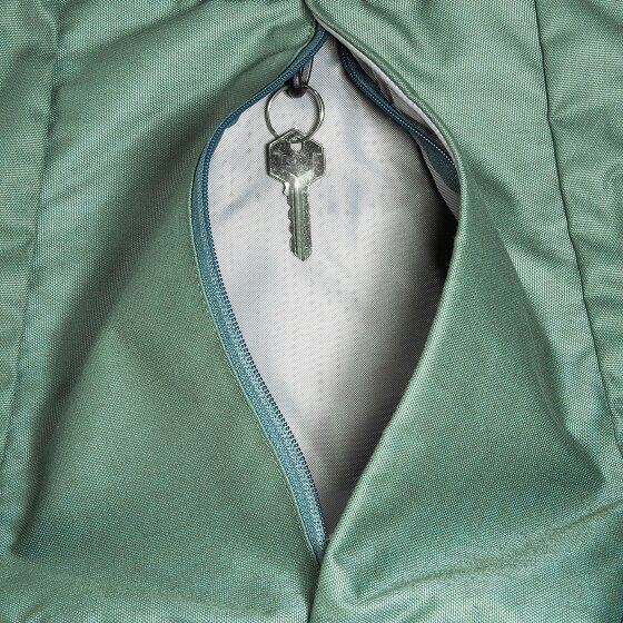 Tatonka City Pack 20 Zaino da giorno 49 cm Scomparto per laptop