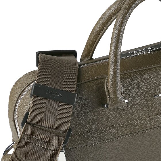 Boss Ray Valigetta 39 cm Scomparto per laptop