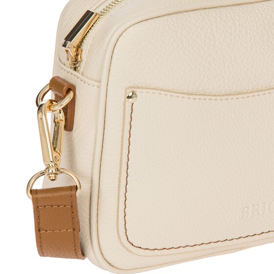 Bric's Gondola Borsa a tracolla Pelle 22 cm