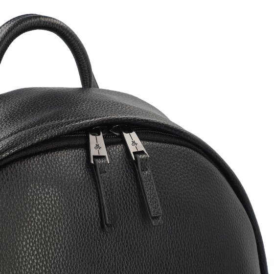 Marc O'Polo Zaino da giorno 47 cm Scomparto per laptop