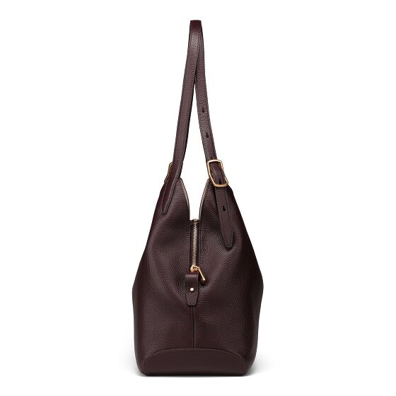 Kate Spade New York Deco Borsa a tracolla Pelle 31 cm