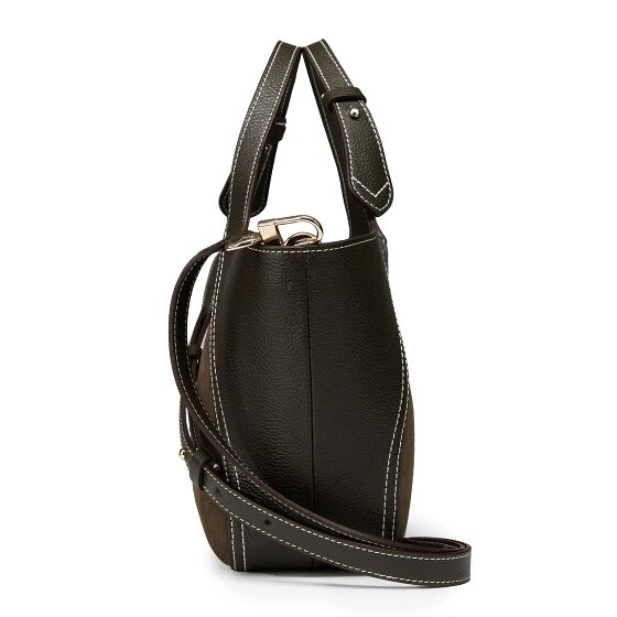 Boss Lenah Borsa a tracolla Pelle 22 cm