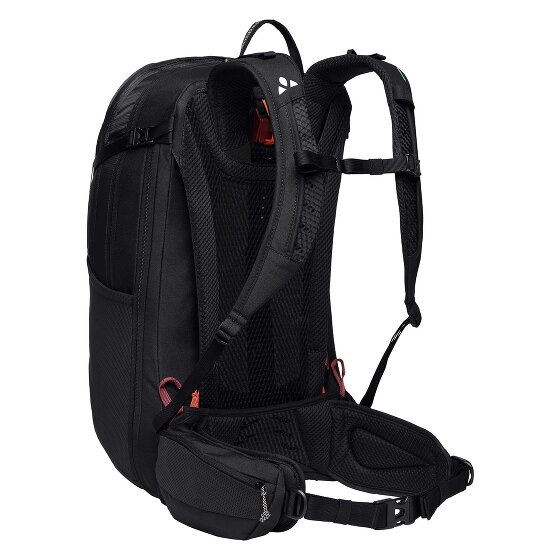 Vaude Wizard Zaino da trekking 51 cm