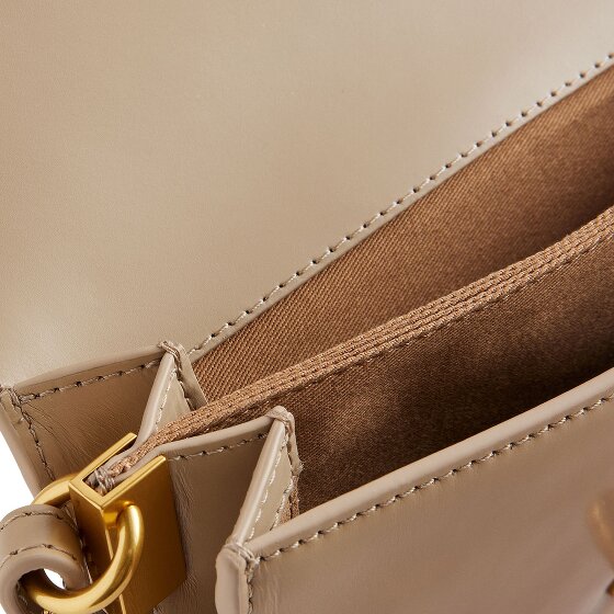 Ted Baker Kkaysa Borsa a tracolla Vera Pelle 20 cm