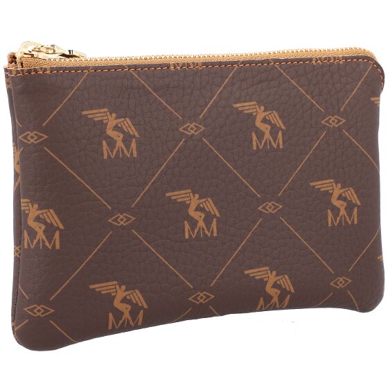 Maison Mollerus Portachiavi Albis 15 cm