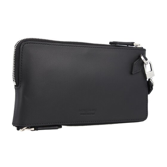 Montblanc Meisterstück Selection Custodia per cellulare Pelle 19 cm