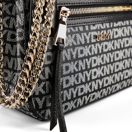 DKNY Bryant Borsa a spalla 22 cm