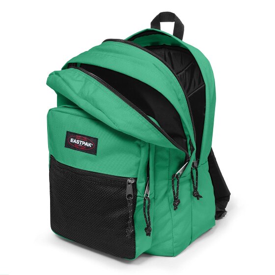 Eastpak Pinnacle Zaino da giorno 42 cm