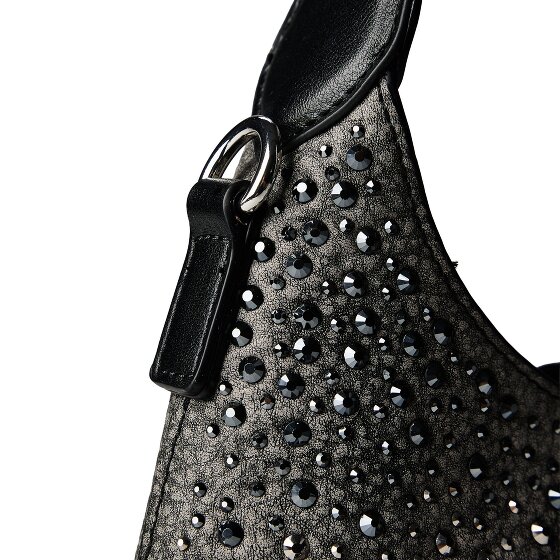 Replay Borsa a spalla 26 cm