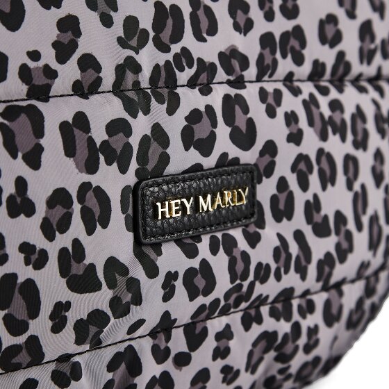 Hey Marly Lifetime Buddy Borsa a tracolla M 35 cm
