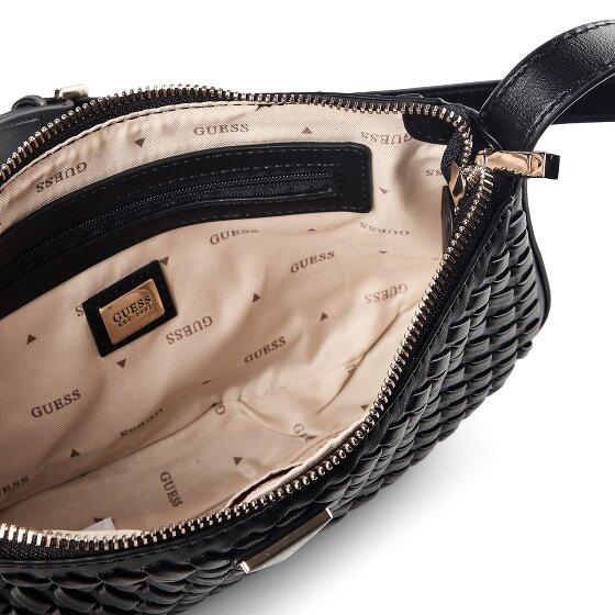 Guess Kora Borsa a spalla 28 cm
