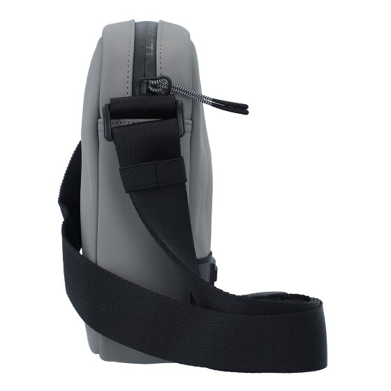 Tommy Hilfiger TH Monotype Mini Borsa Borsa a tracolla 15 cm