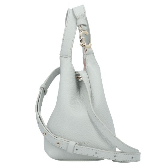 Coccinelle C-Easy Borsetta Pelle 21 cm