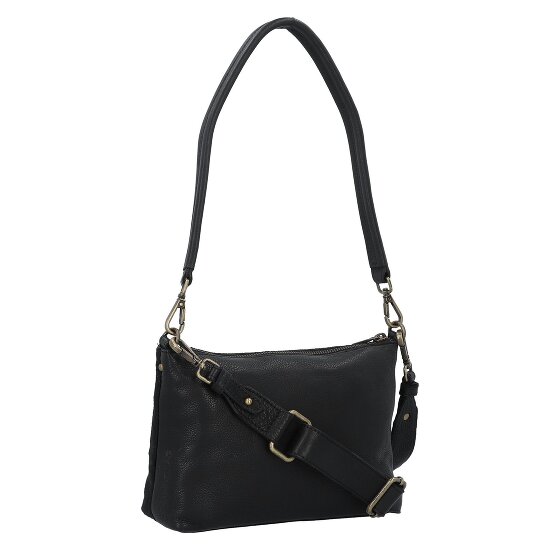 Cowboysbag Westerville Borsa a tracolla Pelle 23 cm