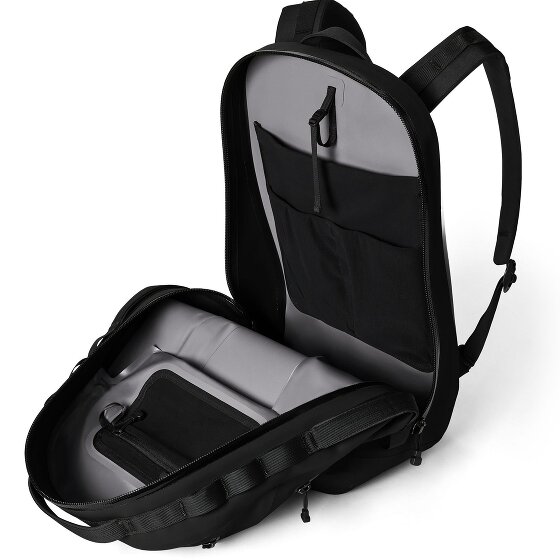 Yeti Cayo Zaino da giorno 58 cm Scomparto per laptop