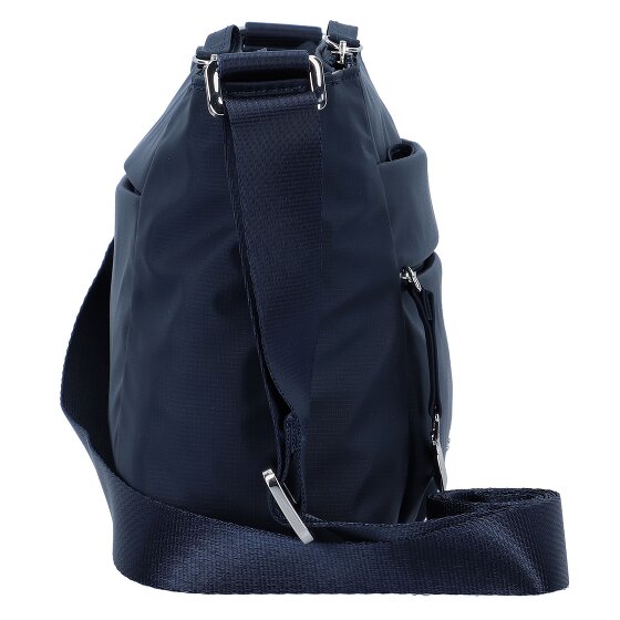 Samsonite Move 5.0 Borsa a tracolla 25 cm