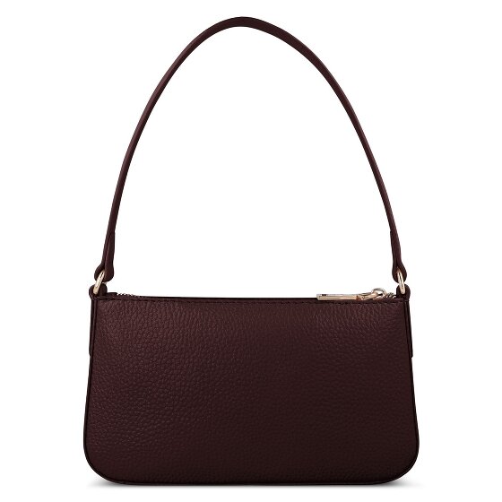 Lazarotti Bologna Leather Borsa a tracolla Pelle 22 cm