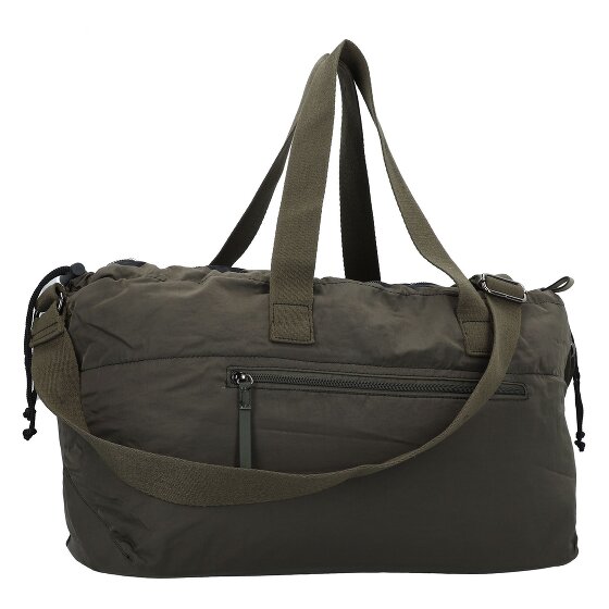 Tom Tailor Denim Jade Borsa sportiva 51 cm