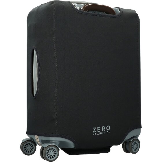 Zero Halliburton ZH Extras Custodia Cover 63 cm