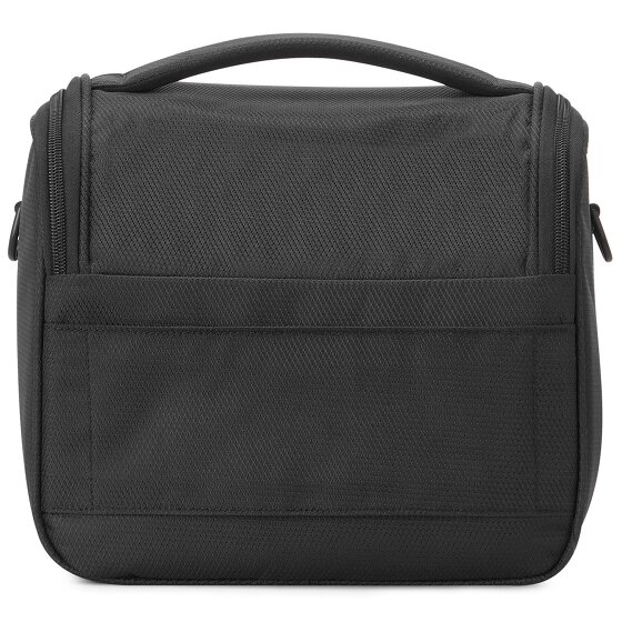 Roncato Ironik 2.0 Borsa da toilette 28 cm
