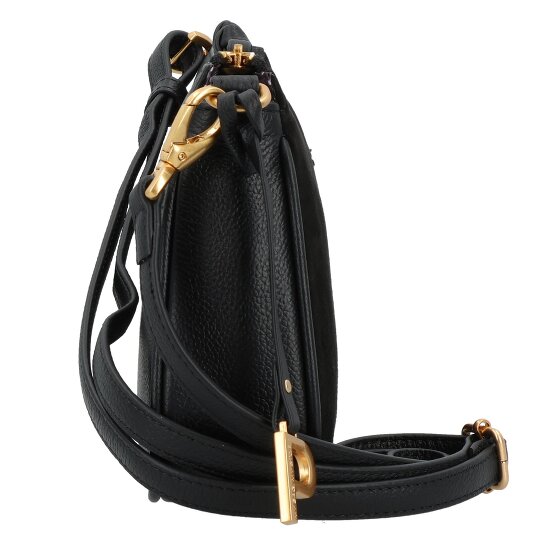 Picard Bellair Borsa a tracolla Pelle 22 cm Picard Bellair Borsa a tracolla Pelle 22 cm