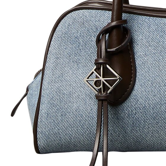 Calvin Klein Borsa a spalla 31 cm