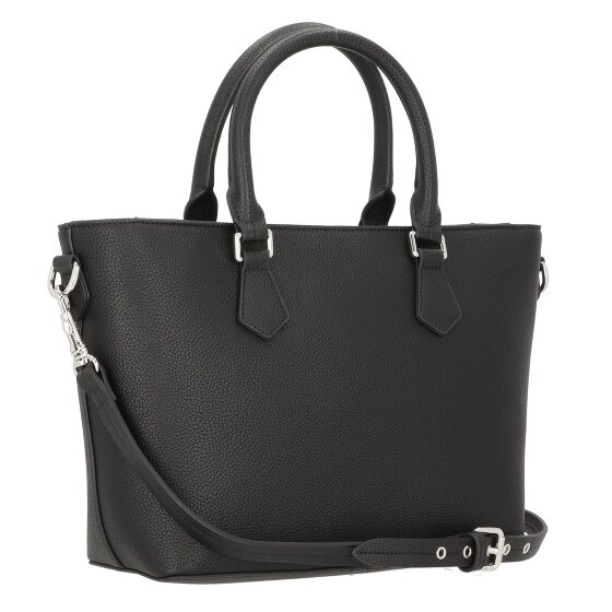 Joop! Jeans Lettera 1.0 Ketty Borsetta 34 cm