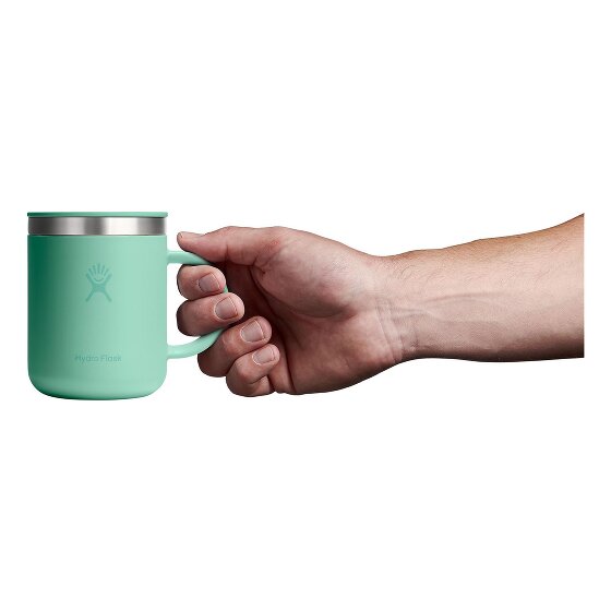 Hydro Flask Tazza da caffè 355 ml