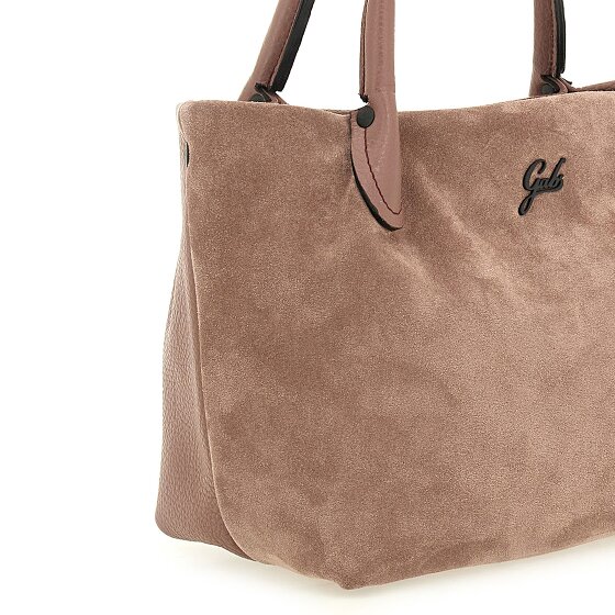 Gabs Arabella Borsa a tracolla Pelle 37 cm