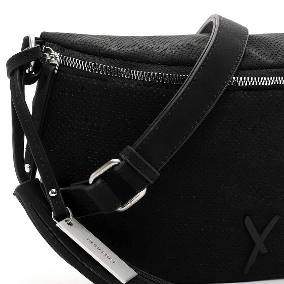 Suri Frey SFY Romy Borsa a tracolla 22 cm