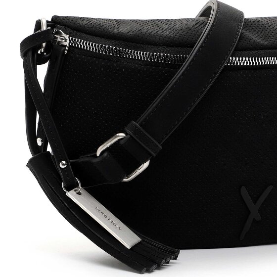 Suri Frey SFY Romy Borsa a tracolla 22 cm