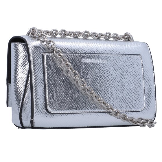Calvin Klein Jeans Sculpted Borsa a tracolla 25 cm