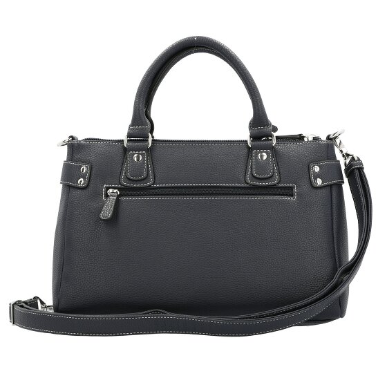 Picard Borsa Loira 33 cm